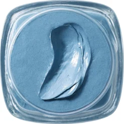 L'Oréal Paris Anti Imperfecties Pure Clay Gezichtsmasker - 50 Ml - Verminderd Mee-eters 19 L'Oréal Paris Anti Imperfecties Pure Clay Gezichtsmasker - 50 Ml - Verminderd Mee-eters -Zacht Huid Verkoop 1196x1200 12