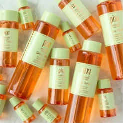 Pixi - Glow Tonic - Alcoholvrije Tonic - Bevat 5 Procent Glycolzuur -Zacht Huid Verkoop 1196x1200 13