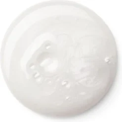 La Roche-Posay Effaclar H Iso-Biome Hydraterende Reinigingscrème 7 La Roche-Posay Effaclar H Iso-Biome Hydraterende Reinigingscrème -Zacht Huid Verkoop 1196x1200 9