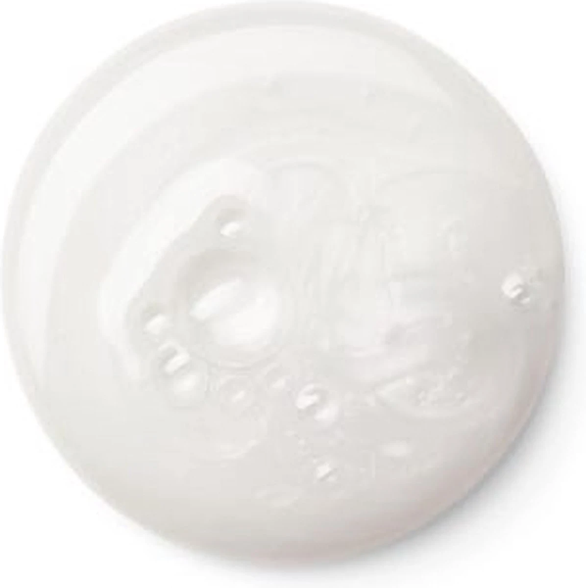 La Roche-Posay Effaclar H Iso-Biome Hydraterende Reinigingscrème 3 La Roche-Posay Effaclar H Iso-Biome Hydraterende Reinigingscrème - Afbeelding 3