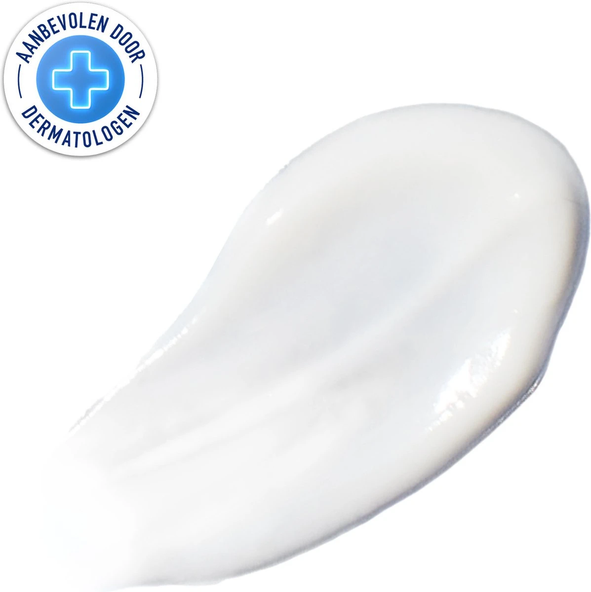 CeraVe AM Facial Moisturizing Lotion SPF30- 52ml - Hydraterende Dagcrème Voor Normale Tot Droge Huid 4 CeraVe AM Facial Moisturizing Lotion SPF30- 52ml - Hydraterende Dagcrème Voor Normale Tot Droge Huid - Afbeelding 4