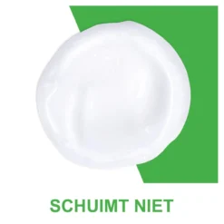 CeraVe - Hydrating Cleanser - Reinigingsmelk - Normale Tot Droge Huid - 236 Ml 20 CeraVe - Hydrating Cleanser - Reinigingsmelk - Normale Tot Droge Huid - 236 Ml -Zacht Huid Verkoop 1197x1200 12