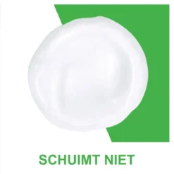 CeraVe - Hydrating Cleanser - Reinigingsmelk - Normale Tot Droge Huid - 473 Ml 22 CeraVe - Hydrating Cleanser - Reinigingsmelk - Normale Tot Droge Huid - 473 Ml -Zacht Huid Verkoop 1197x1200 15