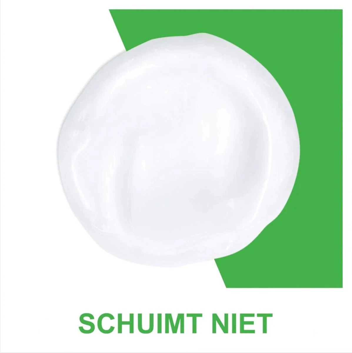 CeraVe - Hydrating Cleanser - Reinigingsmelk - Normale Tot Droge Huid - 473 Ml 9 CeraVe - Hydrating Cleanser - Reinigingsmelk - Normale Tot Droge Huid - 473 Ml - Afbeelding 9