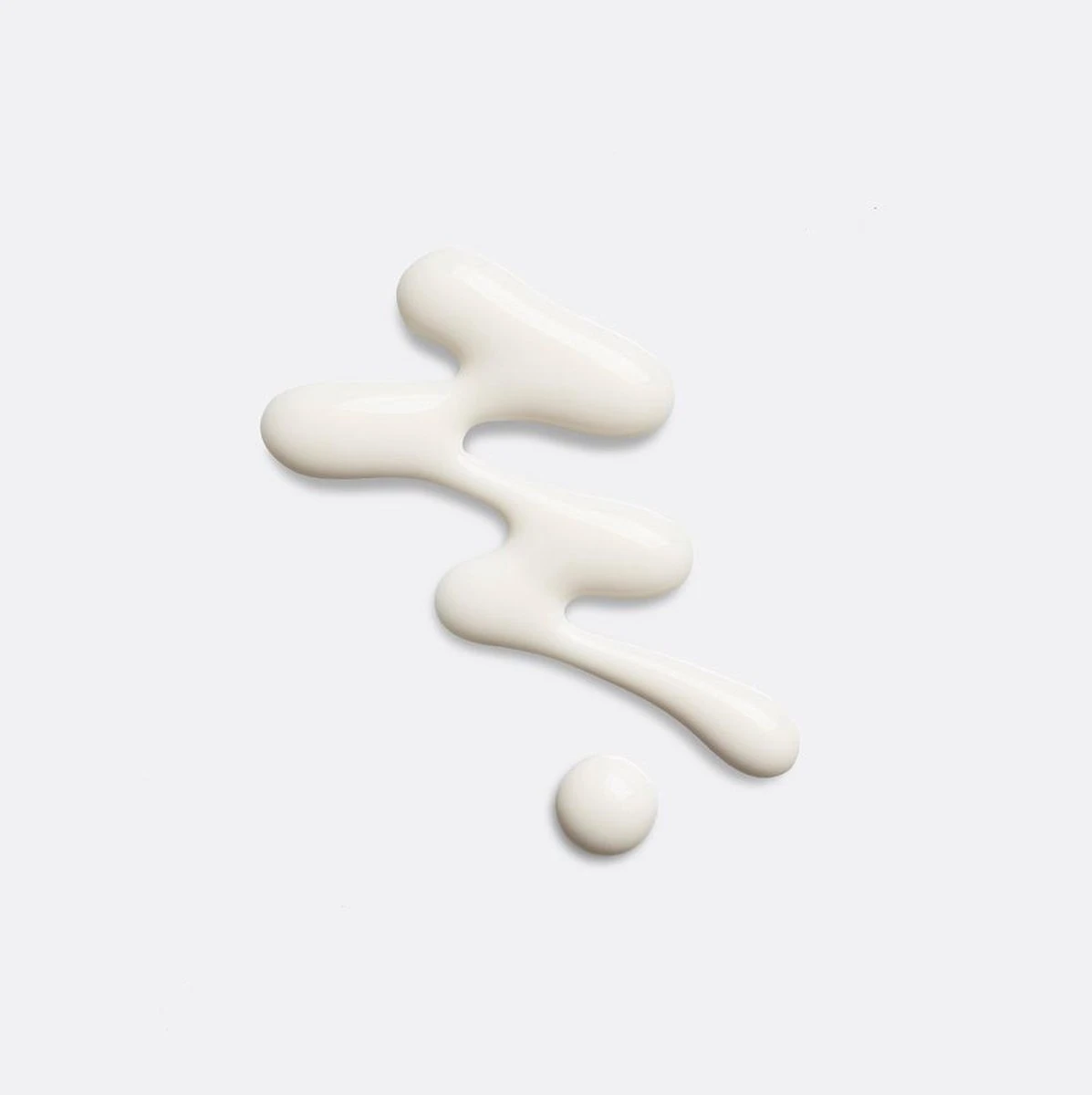 Paula's Choice RESIST Anti-Aging Dagcrème SPF 50 - Gecombineerde & Vette Huid - 60 Ml 2 Paula's Choice RESIST Anti-Aging Dagcrème SPF 50 - Gecombineerde & Vette Huid - 60 Ml - Afbeelding 2