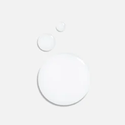 Paula's Choice RESIST Anti-Aging Replenishing Toner - Normale & Droge Huid - 118 Ml 8 Paula's Choice RESIST Anti-Aging Replenishing Toner - Normale & Droge Huid - 118 Ml -Zacht Huid Verkoop 1197x1200 20