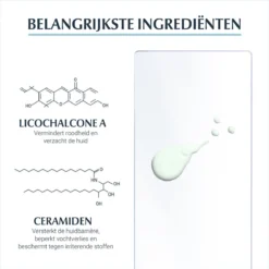 Eucerin AtopiControl Body Care Lotion 12% Omega - Bodylotion - 400 Ml -Zacht Huid Verkoop 1197x1200 23