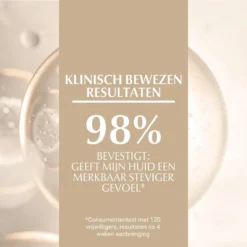 Eucerin Hyaluron-Filler + Elasticity Dagcrème SPF30 Thiamidol 12 Eucerin Hyaluron-Filler + Elasticity Dagcrème SPF30 Thiamidol -Zacht Huid Verkoop 1197x1200