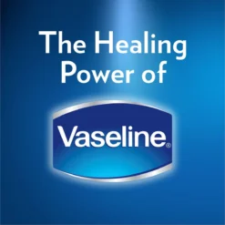 Vaseline® Vaseline Lotion Spray AloeFresh 6 X 190 Ml -Zacht Huid Verkoop 1197x1200 25