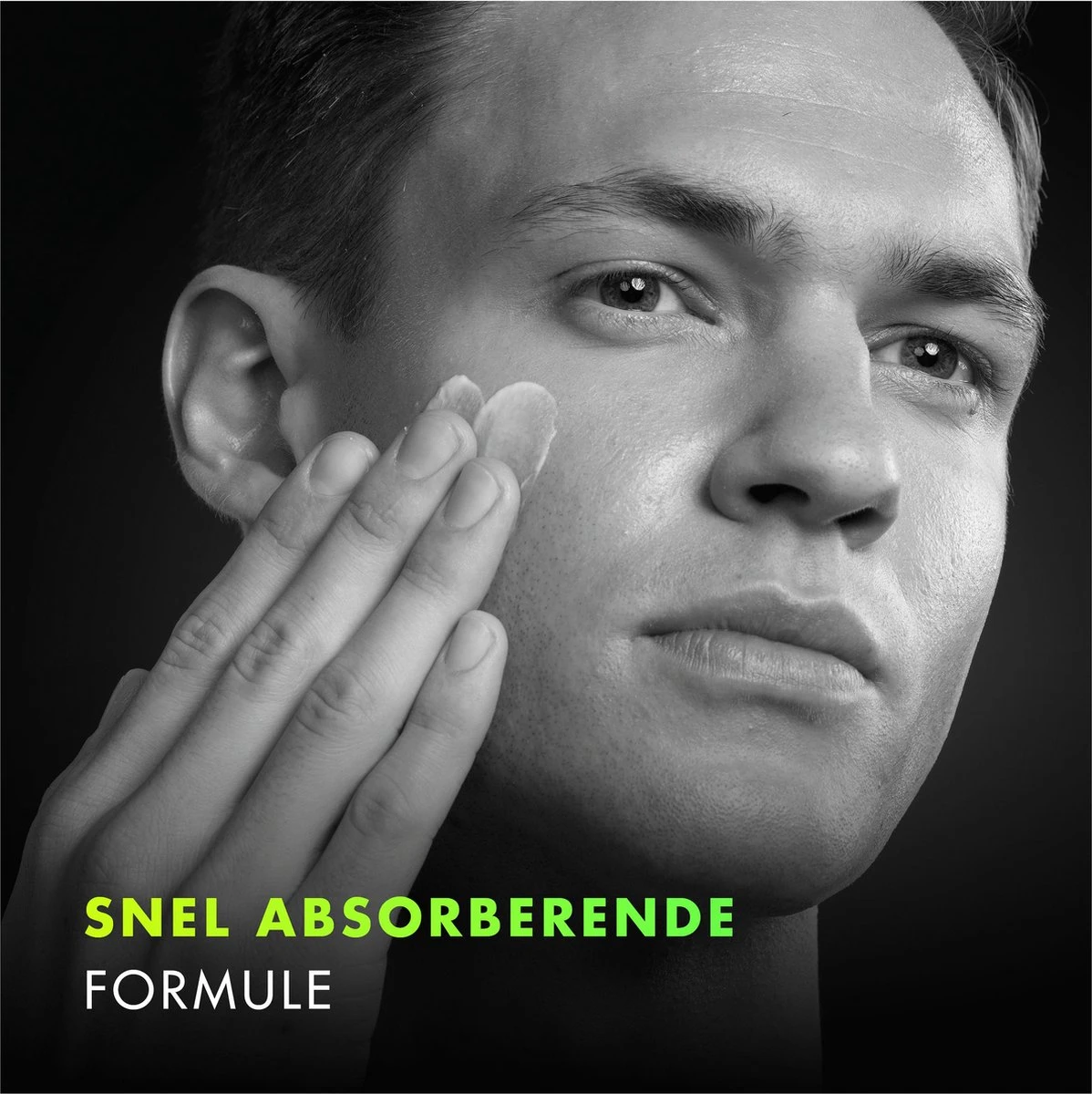 Gillette® GilletteLabs Snel Absorberende Hydraterende Crème Van Gillette - Ultra-lichtgewicht - 100ml 8 Gillette® GilletteLabs Snel Absorberende Hydraterende Crème Van Gillette - Ultra-lichtgewicht - 100ml - Afbeelding 8