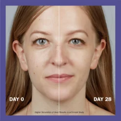 Olay Retinol24 - Nachtcrème - Met Retinol En Vitamine B3 - 50ml -Zacht Huid Verkoop 1198x1200 13