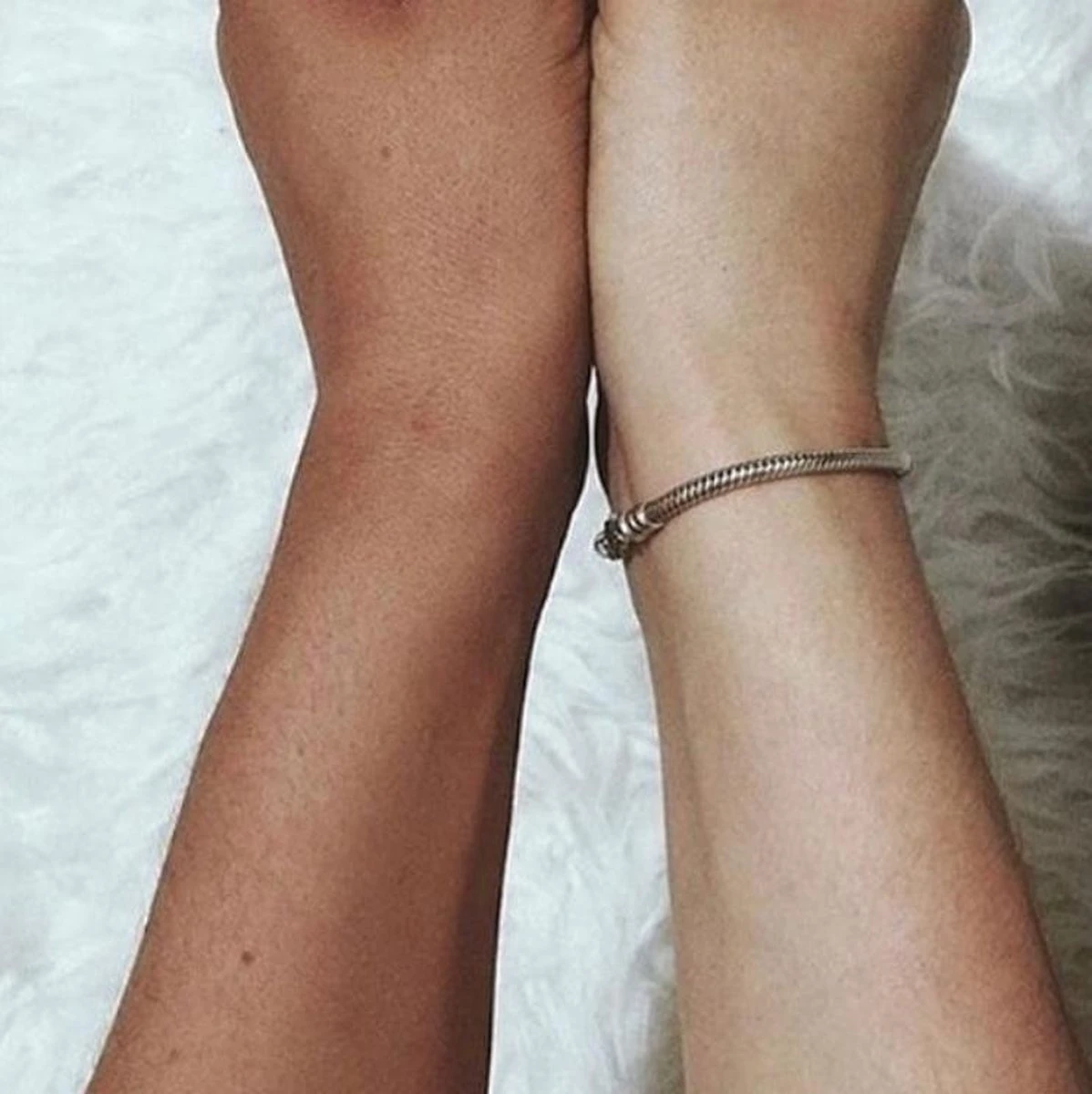 Whitetobrown Spray Tanning Mist Zelfbruiner- 200 Ml 4 Whitetobrown Spray Tanning Mist Zelfbruiner- 200 Ml - Afbeelding 4