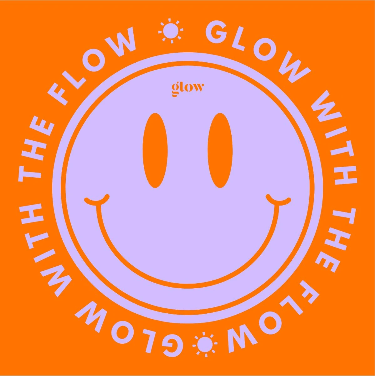 Glow Tanning Drops 30 ML | Zelfbruiner Gezicht | Magic Drops | Self Tan 6 Glow Tanning Drops 30 ML | Zelfbruiner Gezicht | Magic Drops | Self Tan - Afbeelding 6