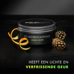 Gillette® GilletteLabs Snel Absorberende Hydraterende Crème Van Gillette - Ultra-lichtgewicht - 100ml 17 Gillette® GilletteLabs Snel Absorberende Hydraterende Crème Van Gillette - Ultra-lichtgewicht - 100ml -Zacht Huid Verkoop 1198x1200