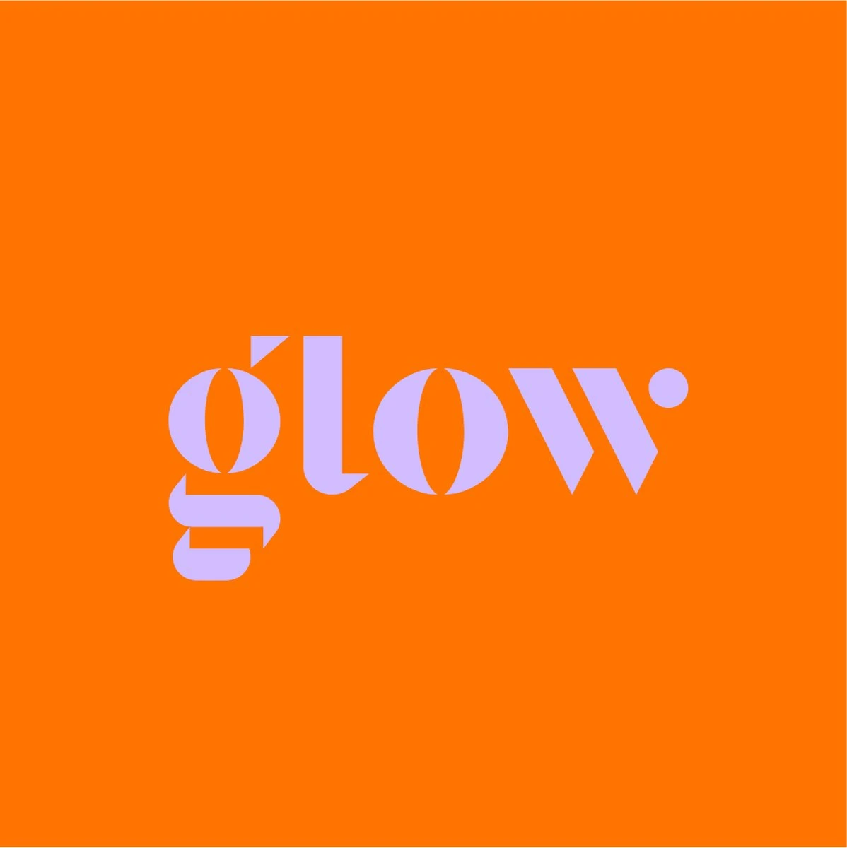 Glow Tanning Drops 30 ML | Zelfbruiner Gezicht | Magic Drops | Self Tan 7 Glow Tanning Drops 30 ML | Zelfbruiner Gezicht | Magic Drops | Self Tan - Afbeelding 7