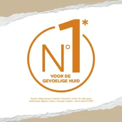 Garnier Ambre Solaire Over Make-up Super UV Zonnebrand SPF 50 - 75ml -Zacht Huid Verkoop 1198x1200 26