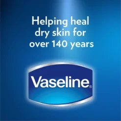 Vaseline® Vaseline Lotion Spray AloeFresh 6 X 190 Ml -Zacht Huid Verkoop 1198x1200 40