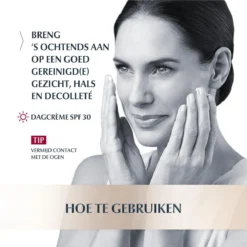Eucerin Hyaluron-Filler Dagcrème - 50 Ml - SPF15 -Zacht Huid Verkoop 1199x1200