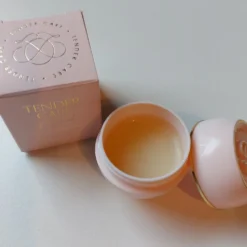 Tender Care, Wonderpotje, Bijenwas