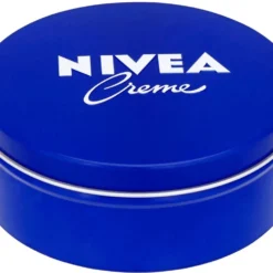 Nivea Creme Blik 400 Ml 5 Nivea Creme Blik 400 Ml -Zacht Huid Verkoop 1200x1003 2