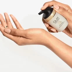 Olay Total Effects 7in1 Hydraterende Dagcrème - SPF 30 En Niacinamide - 50ml 13 Olay Total Effects 7in1 Hydraterende Dagcrème - SPF 30 En Niacinamide - 50ml -Zacht Huid Verkoop 1200x1008 1