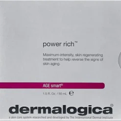 Dermalogica Super Rich Repair Dagcrème - 50 Ml 29 Dermalogica Super Rich Repair Dagcrème - 50 Ml -Zacht Huid Verkoop 1200x1011