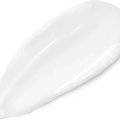 Vichy Neovadiol Dag En Nachtcrème - Bundel 2x 50ml -Zacht Huid Verkoop 1200x1013 2