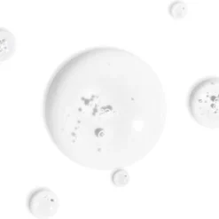 Vichy Normaderm Phytosolution Reinigingsgel - 400ml - Onzuivere Huid -Zacht Huid Verkoop 1200x1019 2