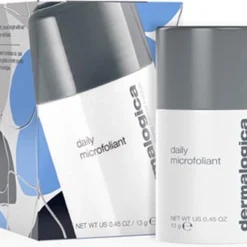 Dermalogica Daily Microfoliant Scrub Gezichtscrub - 13 Gr 11 Dermalogica Daily Microfoliant Scrub Gezichtscrub - 13 Gr -Zacht Huid Verkoop 1200x1019 3