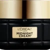 L'Oréal Age Perfect Midnight Cream - 50 Ml