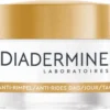 Diadermine Anti-rimpel Dubbele Werking Dagcreme 50ml