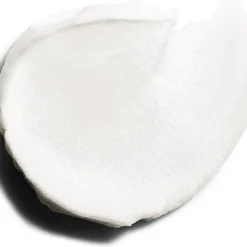 Clarins Hydrating Gentle Foaming Cleanser 125 Ml -Zacht Huid Verkoop 1200x1030 2