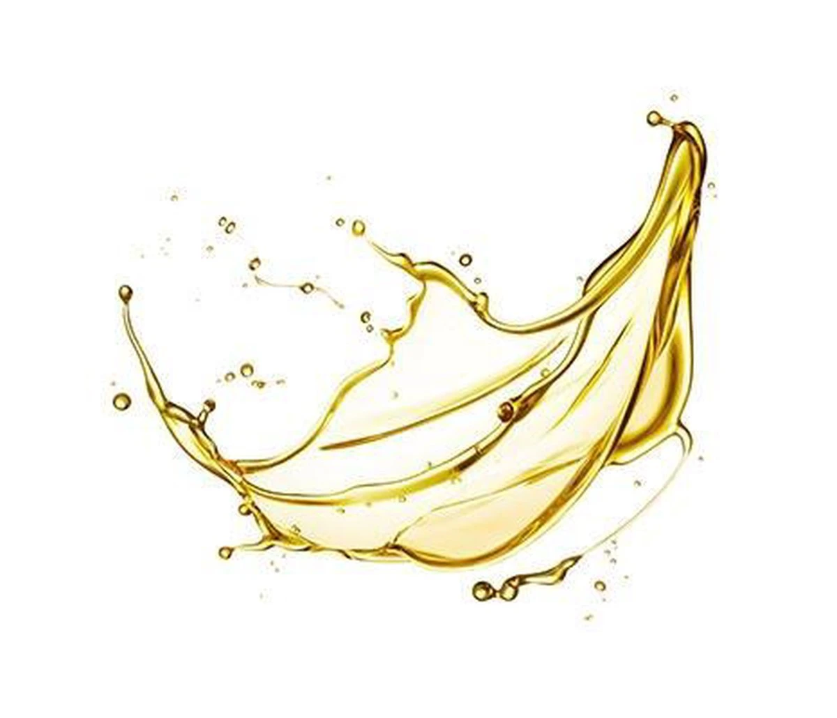 Garnier Face SkinActive Micellair Reinigingswater Waterproof Make-up - 6 X 400ml – Voordeelverpakking 10 Garnier Face SkinActive Micellair Reinigingswater Waterproof Make-up - 6 X 400ml – Voordeelverpakking - Afbeelding 10