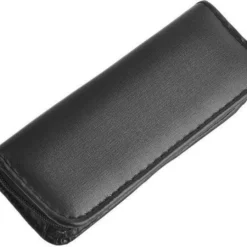 Merkloos Professionele 7 Delige Mee-eters & Acne Verwijderen Set - Blackhead Killer - Remover Comedonenlepel - Puisten Verwijderaar - Comedonendrukker - Mee-eter Lepel 10 Merkloos Professionele 7 Delige Mee-eters & Acne Verwijderen Set - Blackhead Killer - Remover Comedonenlepel - Puisten Verwijderaar - Comedonendrukker - Mee-eter Lepel -Zacht Huid Verkoop 1200x1032 3