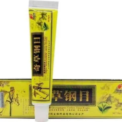 Psoriasis/exzeem Chineese Creme -Zacht Huid Verkoop 1200x1033 2