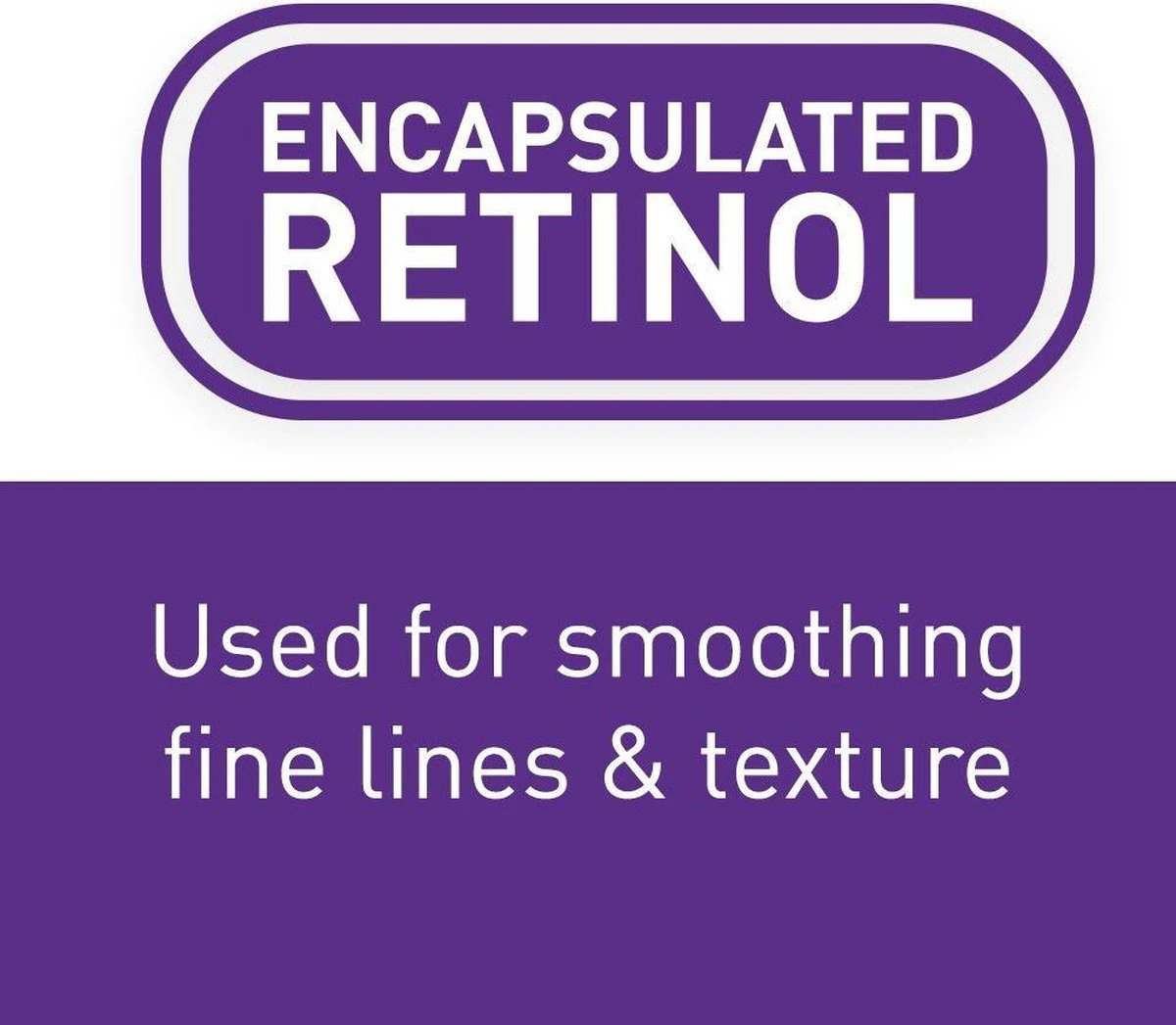 CeraVe Skin Renewing Retinol Dagcrème Met Zonnebrandcrème - Anti-aging - SPF 30 - Verzacht En Hydrateert De Huid 3 CeraVe Skin Renewing Retinol Dagcrème Met Zonnebrandcrème - Anti-aging - SPF 30 - Verzacht En Hydrateert De Huid - Afbeelding 3