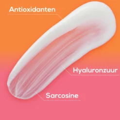 Biodermal Ultralichte Zonnefluide - Zonnebrand Met SPF50+ - Met Hyaluronzuur - Zonnebrand Gezicht 10 Biodermal Ultralichte Zonnefluide - Zonnebrand Met SPF50+ - Met Hyaluronzuur - Zonnebrand Gezicht -Zacht Huid Verkoop 1200x1052