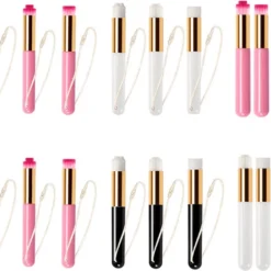 Lash Extend Foam Cleanser 30ML 6 Lash Extend Foam Cleanser 30ML -Zacht Huid Verkoop 1200x1056