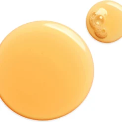 L’Oréal Paris Men Expert Hydra Energetic Gezichtsreiniger - 3 X 100 Ml - Voordeelverpakking -Zacht Huid Verkoop 1200x1062 3