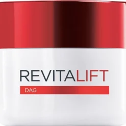 L'Oréal Paris Revitalift Dagcrème - 50 Ml