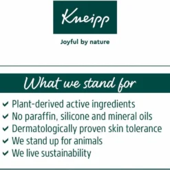 Kneipp Soft Touch - Massageolie - Ylang-Ylang -Zacht Huid Verkoop 1200x1065 10