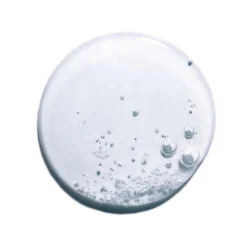 La Roche-Posay Effaclar Zuiverende Gel - 2x400ml - Onzuivere Huid 6 La Roche-Posay Effaclar Zuiverende Gel - 2x400ml - Onzuivere Huid -Zacht Huid Verkoop 1200x1065 4