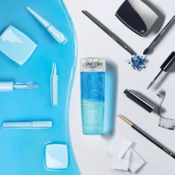 Lancôme Bi-Facil Cleanser Oogmake-upreiniging - 125 Ml -Zacht Huid Verkoop 1200x1067 1