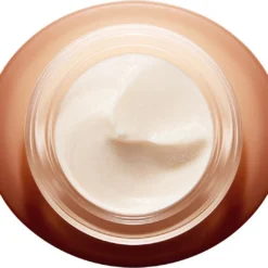 Clarins Extra Firming Jour SPF 15 Dagcrème - 50 Ml 15 Clarins Extra Firming Jour SPF 15 Dagcrème - 50 Ml -Zacht Huid Verkoop 1200x1067