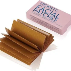 Frownies | Patches Voor Het Voorhoofd En Tussen De Ogen - 100% Natuurlijk (144 Stuks) 13 Frownies | Patches Voor Het Voorhoofd En Tussen De Ogen - 100% Natuurlijk (144 Stuks) -Zacht Huid Verkoop 1200x1078 1