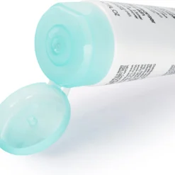 Vichy Pureté Thermale 3-in-1 Reinigingslotion -200ml - Make-up Verwijdering -Zacht Huid Verkoop 1200x1078