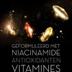 Olaz Total Effects 7in1 Anti-Veroudering Hydraterende Dagcrème Met SPF15 - 50ml -Zacht Huid Verkoop 1200x1080 1