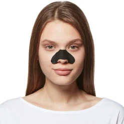 Garnier SkinActive Neus Strips Charcoal - 4 Stuks 29 Garnier SkinActive Neus Strips Charcoal - 4 Stuks -Zacht Huid Verkoop 1200x1083 2