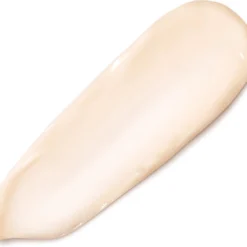 Vichy Neovadiol - Nachtcrème - Lipidenaanvullend - Anti-rimpel - 50 Ml -Zacht Huid Verkoop 1200x1085