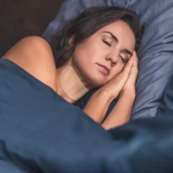 Simia™ Complete Set Anti Rimpel Beauty Pads 10 STUKS Tegen Lijntjes En Rimpels - Decolleté Hals & Gezicht - Anti Aging - Huidverzorging Voordeelset -Zacht Huid Verkoop 1200x1087